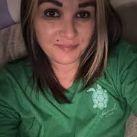 Sitter Profile Image: Kandy R.