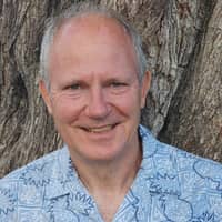 Sitter Profile Image: Nicolas N.