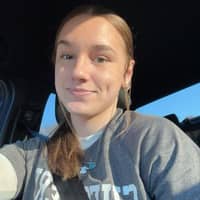 Sitter Profile Image: Madelyn C.