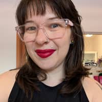 Sitter Profile Image: Sierra C.