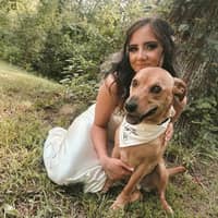 Sitter Profile Image: Taylor J.