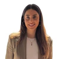 Foto del cuidador: Alba P.