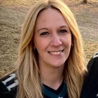 Sitter Profile Image: Theresa K.