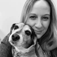 Sitter Profile Image: Theresa K.