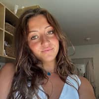 Sitter Profile Image: bentley c.