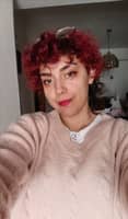 Foto del cuidador: María José L.