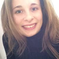Photo de profil du pet sitter : Claire D.