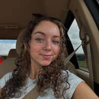 Sitter Profile Image: Madison P.