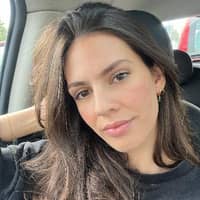 Photo de profil du pet sitter : Marion B.