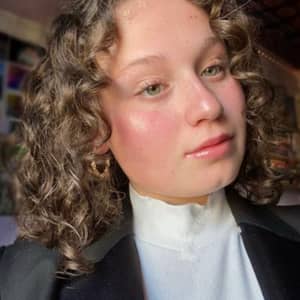 Sitter Profile Image: Margo R.