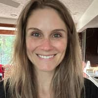 Sitter Profile Image: Montana W.