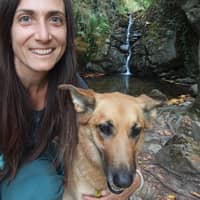 Foto del cuidador: Rocío G.