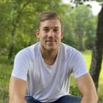 Sitter Profile Image: Wilhelm B.
