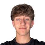 Sitter Profile Image: Adria C.