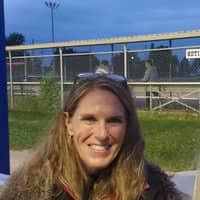 Sitter Profile Image: Wanda M.