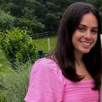 Sitter Profile Image: Julianna M.