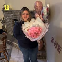 Sitter Profile Image: Bella C.