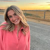 Sitter Profile Image: Meghan C.