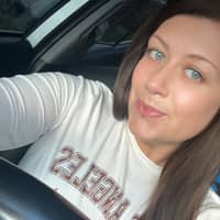 Sitter Profile Image: Leanna Y.