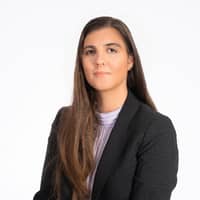 Sitter Profile Image: Rebecca M.