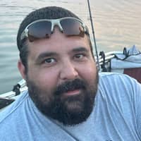 Sitter Profile Image: Antonio T.