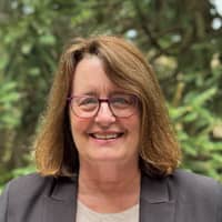 Sitter Profile Image: Rosemary H.