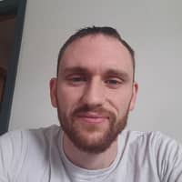 Sitter Profile Image: John E.