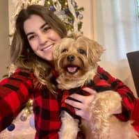 Sitter Profile Image: Lisa P.