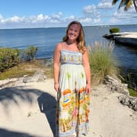 Sitter Profile Image: Bridget M.