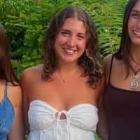 Sitter Profile Image: Ani D.