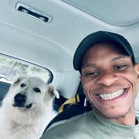 Sitter Profile Image: Elkey L.