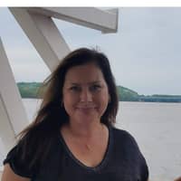 Sitter Profile Image: Karla R.