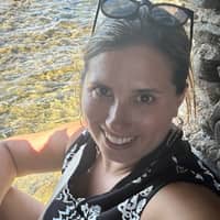 Sitter Profile Image: Jennifer S.