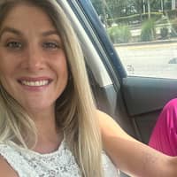 Sitter Profile Image: Melanie K.