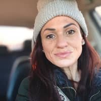 Sitter Profile Image: Lisa B.