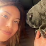 Sitter Profile Image: Man Yin C.