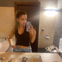 Foto del cuidador: Sofia A.