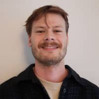 Profielfoto oppas: Rik D.