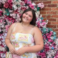 Sitter Profile Image: Jessica R.