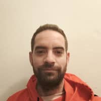 Foto del cuidador: Ricardo P.