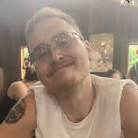 Sitter Profile Image: Collier O.