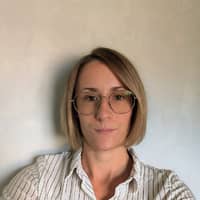 Photo de profil du pet sitter : Judith B.