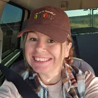 Sitter Profile Image: Dawn N.