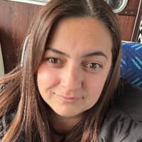 Sitter Profile Image: Melissa P.