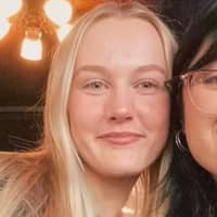 Sitter Profile Image: Reagan J.