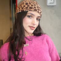 Sitter Profile Image: Natalie M.