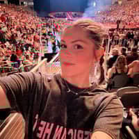 Sitter Profile Image: Logan J.