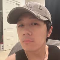 Sitter Profile Image: Tingting Z.