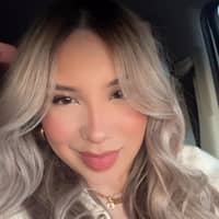 Sitter Profile Image: Estefania C.