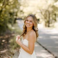 Sitter Profile Image: Taylor R.